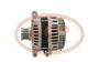 PCV A003TX2981 - ALTERNADOR PEUGEOT/CITROëN 180A 12V MITSUBISHI NEW