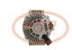 PCV A003TX2981 - ALTERNADOR PEUGEOT/CITROëN 180A 12V MITSUBISHI NEW