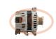 PCV A003TX2981 - ALTERNADOR PEUGEOT/CITROëN 180A 12V MITSUBISHI NEW