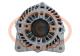 PCV A003TX3181AM - ALTERNADOR NISSAN 185A 12V MITSUBISHI NEW