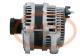 PCV A003TX3181AM - ALTERNADOR NISSAN 185A 12V MITSUBISHI NEW