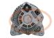 PCV A003TX3181AM - ALTERNADOR NISSAN 185A 12V MITSUBISHI NEW