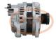 PCV A003TX3181AM - ALTERNADOR NISSAN 185A 12V MITSUBISHI NEW