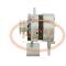 PCV A004T40286 - ALTERNADOR MITSUBISHI 40A 24V MITSUBISHI NEW