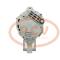 PCV A004T40286 - ALTERNADOR MITSUBISHI 40A 24V MITSUBISHI NEW