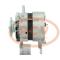 PCV A004T40289 - ALTERNADOR MITSUBISHI 40A 24V MITSUBISHI NEW