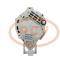 PCV A004T40289 - ALTERNADOR MITSUBISHI 40A 24V MITSUBISHI NEW