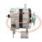PCV A004T40289 - ALTERNADOR MITSUBISHI 40A 24V MITSUBISHI NEW