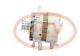 PCV A004T40399 - ALTERNADOR MITSUBISHI 50A 24V MITSUBISHI NEW