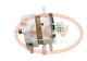 PCV A004T40399 - ALTERNADOR MITSUBISHI 50A 24V MITSUBISHI NEW