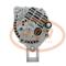 PCV A004TA8491 - ALTERNADOR IVECO 90A 24V MITSUBISHI NEW