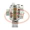 PCV A004TA8494 - ALTERNADOR IVECO 90A 24V MITSUBISHI NEW