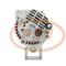 PCV A004TA8494 - ALTERNADOR IVECO 90A 24V MITSUBISHI NEW