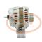 PCV A004TA8494 - ALTERNADOR IVECO 90A 24V MITSUBISHI NEW