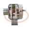 PCV A004TA8691 - ALTERNADOR DEUTZ 120A 24V MITSUBISHI NEW [1020]