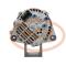 PCV A004TA8691 - ALTERNADOR DEUTZ 120A 24V MITSUBISHI NEW [1020]