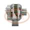 PCV A004TA8691 - ALTERNADOR DEUTZ 120A 24V MITSUBISHI NEW [1020]