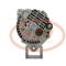 PCV A004TA8791 - ALTERNADOR IVECO 90A 24V MITSUBISHI NEW
