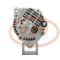 PCV A004TA8792 - ALTERNADOR IVECO 100A 24V MITSUBISHI NEW