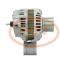 PCV A004TA8792 - ALTERNADOR IVECO 100A 24V MITSUBISHI NEW