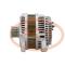 PCV A004TJ0982 - ALTERNADOR RENAULT 210A 12V MITSUBISHI NEW