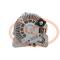 PCV A004TJ0982 - ALTERNADOR RENAULT 210A 12V MITSUBISHI NEW