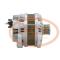 PCV A004TJ0982 - ALTERNADOR RENAULT 210A 12V MITSUBISHI NEW