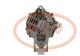 PCV A004TR5188 - ALTERNADOR SCANIA 100A 24V MITSUBISHI NEW