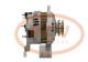 PCV A004TR5188 - ALTERNADOR SCANIA 100A 24V MITSUBISHI NEW