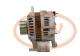 PCV A004TR5191AM - ALTERNADOR SCANIA 100A 24V MITSUBISHI NEW