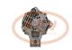 PCV A004TR5191AM - ALTERNADOR SCANIA 100A 24V MITSUBISHI NEW
