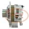 PCV A004TR5191ZT - ALTERNADOR SCANIA 100A (PACKED IN NEUTRAL BOX) 24V MITSUBISH