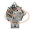 PCV A004TR5191ZT - ALTERNADOR SCANIA 100A (PACKED IN NEUTRAL BOX) 24V MITSUBISH