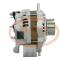 PCV A004TR5191ZT - ALTERNADOR SCANIA 100A (PACKED IN NEUTRAL BOX) 24V MITSUBISH
