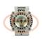 PCV A004TR5291A - ALTERNADOR SCANIA 100A (PACKED IN NEUTRAL BOX) 24V MITSUBISH