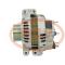 PCV A004TR5291A - ALTERNADOR SCANIA 100A (PACKED IN NEUTRAL BOX) 24V MITSUBISH