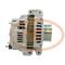 PCV A004TR5291A - ALTERNADOR SCANIA 100A (PACKED IN NEUTRAL BOX) 24V MITSUBISH