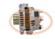 PCV A004TR5291AM - ALTERNADOR SCANIA 100A 24V MITSUBISHI NEW