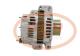 PCV A004TR5291AM - ALTERNADOR SCANIA 100A 24V MITSUBISHI NEW