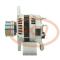 PCV A004TR5391ZT - ALTERNADOR RENAULT 90A (PACKED IN NEUTRAL BOX) 24V MITSUBISH