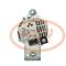 PCV A004TR5391ZT - ALTERNADOR RENAULT 90A (PACKED IN NEUTRAL BOX) 24V MITSUBISH