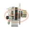 PCV A004TR5391ZT - ALTERNADOR RENAULT 90A (PACKED IN NEUTRAL BOX) 24V MITSUBISH