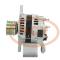 PCV A004TR5392ZT - ALTERNADOR VOLVO 90A 24V MITSUBISHI NEW