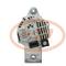 PCV A004TR5392ZT - ALTERNADOR VOLVO 90A 24V MITSUBISHI NEW