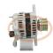 PCV A004TR5392ZT - ALTERNADOR VOLVO 90A 24V MITSUBISHI NEW