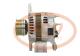 PCV A004TR5591AM - ALTERNADOR RENAULT 110A 24V MITSUBISHI NEW