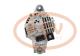 PCV A004TR5591AM - ALTERNADOR RENAULT 110A 24V MITSUBISHI NEW