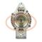 PCV A004TR5591ZT - ALTERNADOR RENAULT 110A (PACKED IN NEUTRAL BOX) 24V MITSUBIS