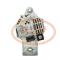 PCV A004TR5591ZT - ALTERNADOR RENAULT 110A (PACKED IN NEUTRAL BOX) 24V MITSUBIS