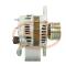 PCV A004TR5591ZT - ALTERNADOR RENAULT 110A (PACKED IN NEUTRAL BOX) 24V MITSUBIS